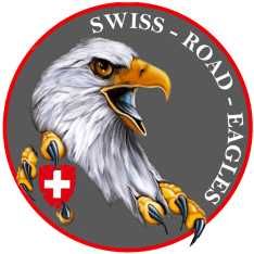  SWISS ROAD EAGLES